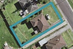 37 Bates Street, Papakura, Papakura