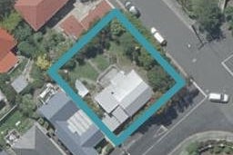 81 Evans Street, Opoho, Dunedin