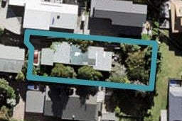 22 Lewis Street, Blockhouse Bay, Auckland