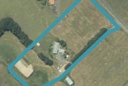 381 Dawson Road, Taupiri, Taupiri