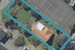 409 Highgate, Roslyn, Dunedin