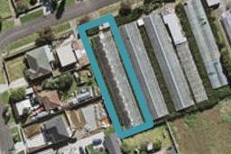24 Norana Avenue, Favona, Auckland