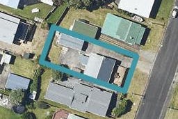13 Wallnutt Avenue, Waihi Beach, Waihi Beach