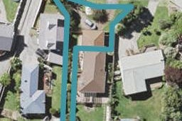 69A Andrew Road, Howick, Auckland