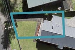 649A Te Atatu Road, Te Atatu Peninsula, Auckland