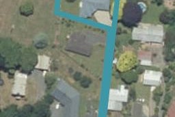 2/259 Beechey Street, Pirongia, Pirongia