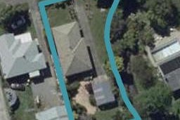 8 Rose Street, Hoon Hay, Christchurch