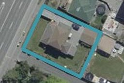 690 Main North Road, Belfast, Christchurch