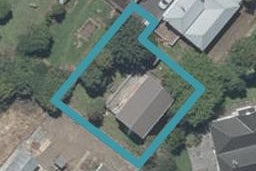 39A Malvern Street, Woodhaugh, Dunedin