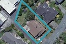 14 Orissa Crescent, Broadmeadows, Wellington