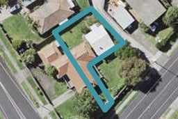 38 Hutchinsons Road, Bucklands Beach, Auckland