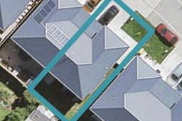 7 Apple Orchard Way, Sunnyvale, Auckland