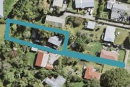 61A Woodglen Road, Glen Eden, Auckland