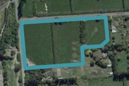315 Styx Mill Road, Casebrook, Christchurch