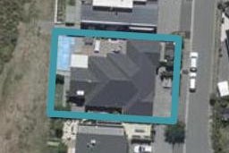 6 The Belfry, Waimairi Beach, Christchurch