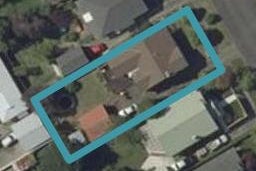 28 Burns Avenue, Takaro, Palmerston North