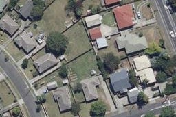8/41 Yeats Crescent, Fairfield, Hamilton