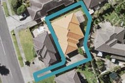 6 Point View Link, East Tamaki Heights, Auckland