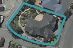 20 Highcrest Heights, Westmorland, Christchurch