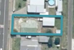 14 Chambers Street, Te Awa, Napier