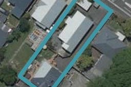 103 Trafalgar Street, St Albans, Christchurch