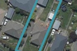 26 Matangi Street, Hei Hei, Christchurch