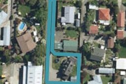 27A Courtney Street, Motueka