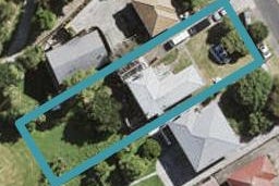 7 Sunnyside Road, Sunnyvale, Auckland