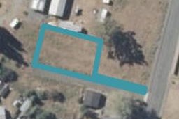 9C Coronet Place, Otematata