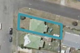 12 Hall Street, Foxton, Foxton