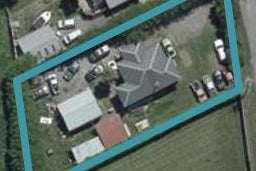663 Marshland Road, Ouruhia, Christchurch