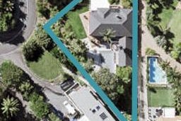 14 Parkside Street, St Heliers, Auckland