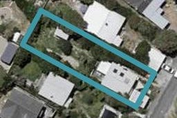 25 Aperahama Street, Paekakariki, Paekakariki