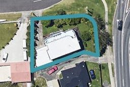 95 Landing Road, Whakatane, Whakatane