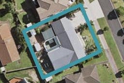 6 Charles Prevost Drive, The Gardens, Auckland