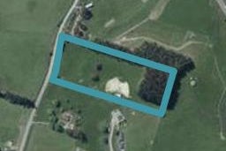 32P Levin Road, Cheviot, Cheviot