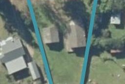 48 Cramond Street, Tokoroa, Tokoroa