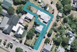13 Rue Balguerie, Akaroa, Akaroa