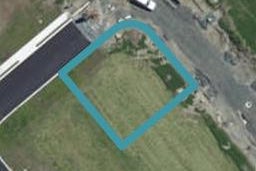 11 Holstein Lane, Appleby, Richmond