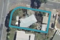 186 Warspite Avenue, Waitangirua, Porirua