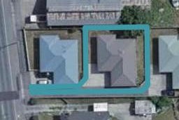78A Lincoln Road, Masterton, Masterton