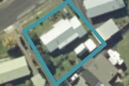 23 Philip Street, Putaruru