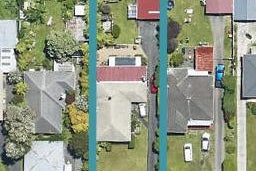 47 High Street, Glenholme, Rotorua