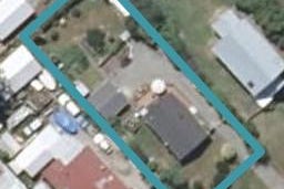 29 Nathan Terrace, Shannon, Shannon