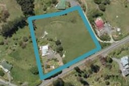 286 Mangapai Road, Whangarei