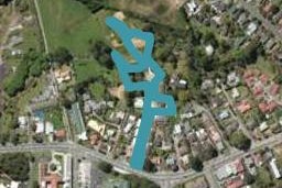 8 Kirikiri Stream Lane, Woodhill, Whangarei