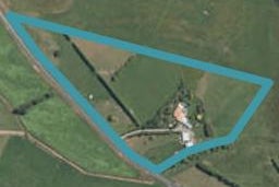 370 Hokio Beach Road, Hokio Beach, Levin