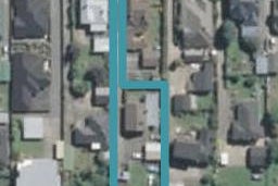 34A Maltby Avenue, West End, Timaru