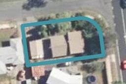 1 Bonnie Glen Crescent, Ebdentown, Upper Hutt