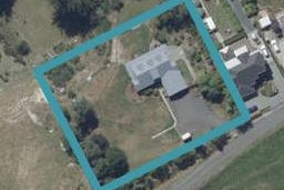 33 Precelly Street, Allanton, Mosgiel